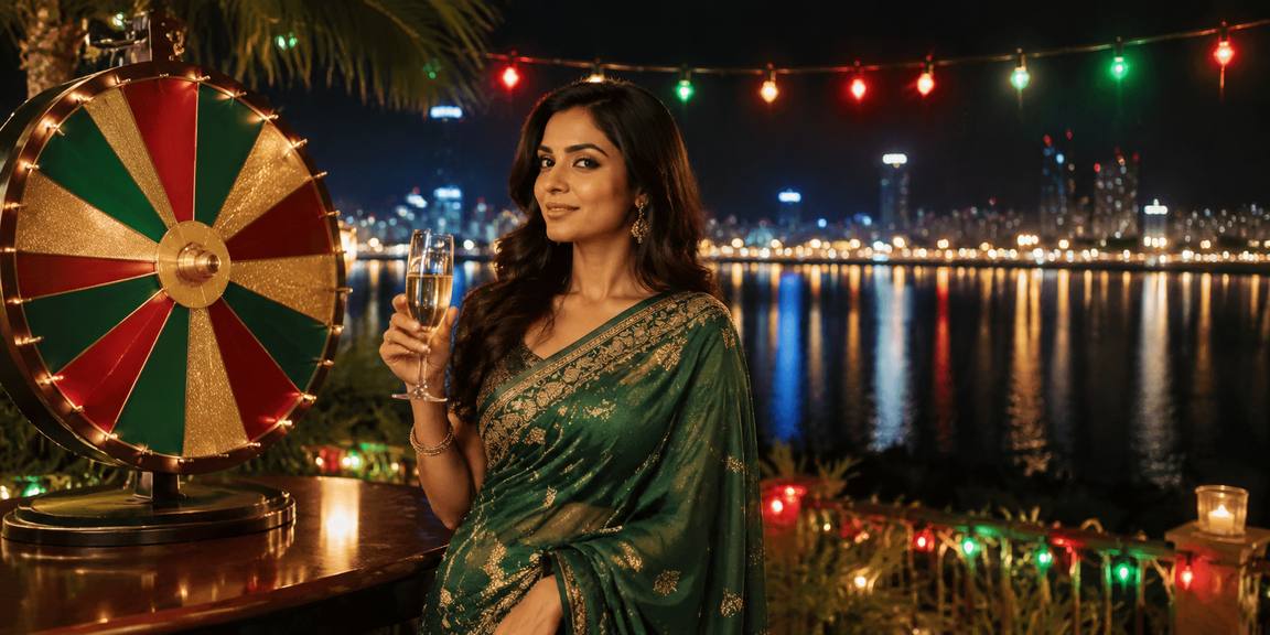 7111bat ক্যাসিনো রিলোড অফার