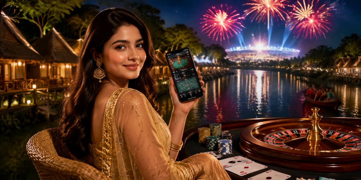 7111bat 7111bat-এ সাধারণ প্রশ্ন ও উত্তর