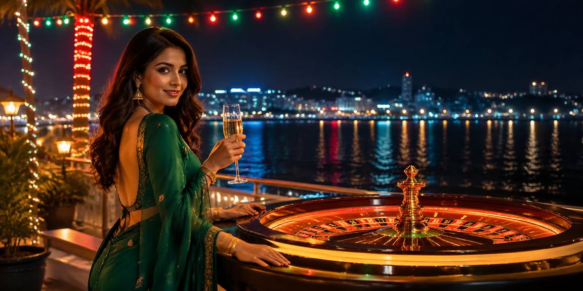 7111bat নতুন লাইভ গেম